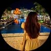 amberpage0027